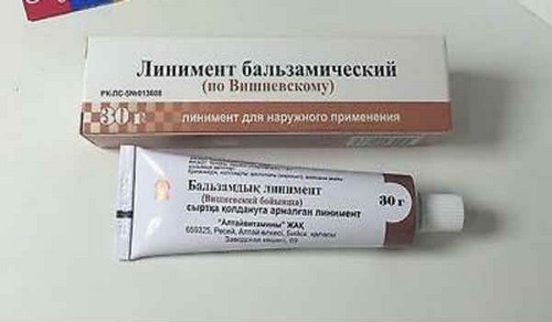 Геморрой при беременности - чем и как лечить геморрой беременной?