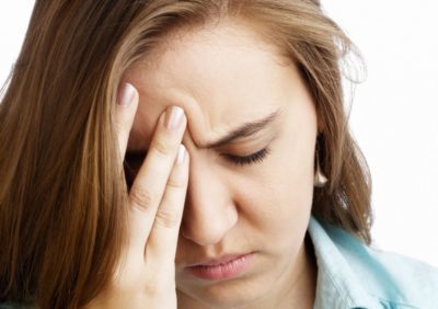 Давление 70 на 50 - что это значит, чем грозит и что делать?