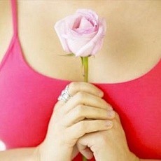 Что такое Инсулинозависимый сахарный диабет?