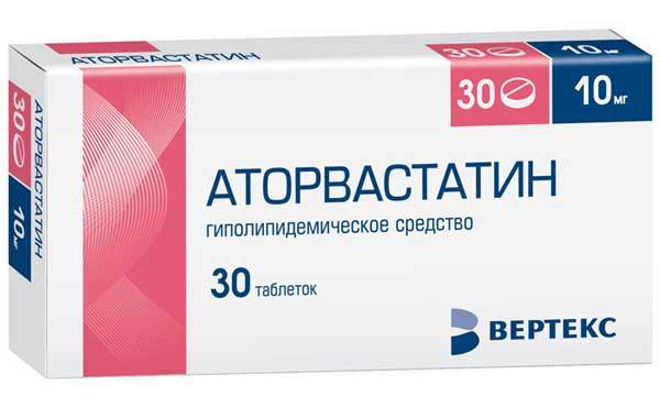 Укрепление сосудов - препараты для укрепления сосудов и капилляров
