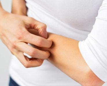 Сахар 16 что делать - Всё о лечении диабета