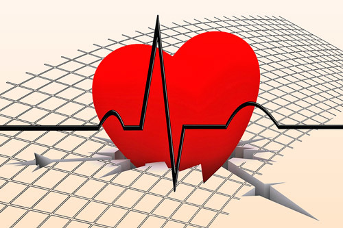 Как избавиться от гипертонии навсегда