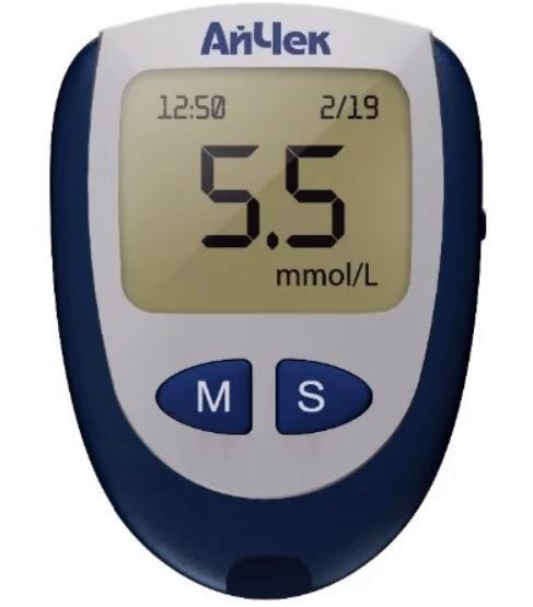 Консультации онлайн. Из какого пальца брать кровь на сахар для глюкометра