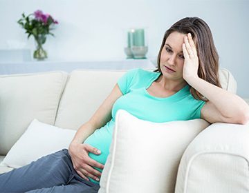Тромбоциты в крови понижены: симптомы и лечение