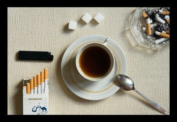 Экстрасистолия сердца: лечение, симптомы