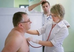 Аневризма сосудов головного мозга: симптомы, лечение