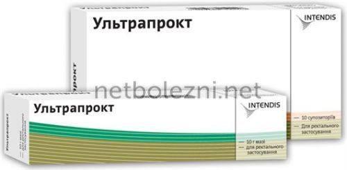 Свечи от геморроя - недорогие и эффективные свечи от геморроя при шишках