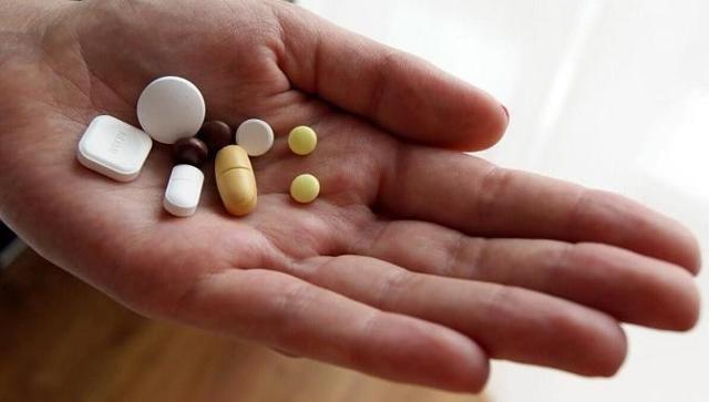 Повышен билирубин у взрослого или новорожденного - что это значит