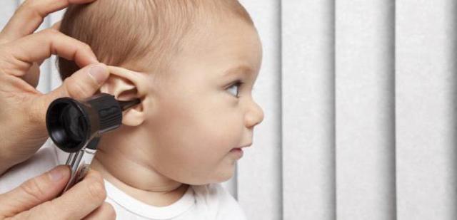 Масло туи при аденоидах для детей - инструкция по применению, отзывы о лечении аденоидов маслом туи