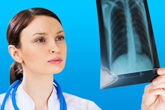 Дисметаболическая кардиомиопатия: симптомы и лечение