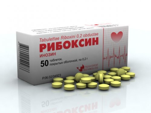 Брадикардия симптомы и лечение, какие таблетки принимать?