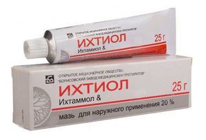 Венотоники при варикозе ног - гель, уколы, отзывы