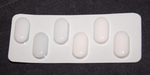 Свечи Вагинорм - инструкция, отзывы, аналоги