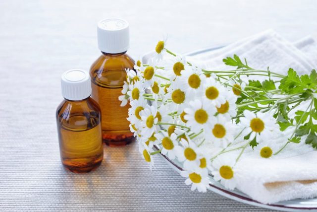 Геморроидальные узлы: как лечить геморройные шишки