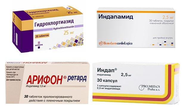 Повышенное давление при кашле: что делать, причины