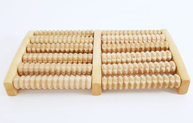 Пяточная шпора - симптомы и лечение в домашних условиях эффективными способами