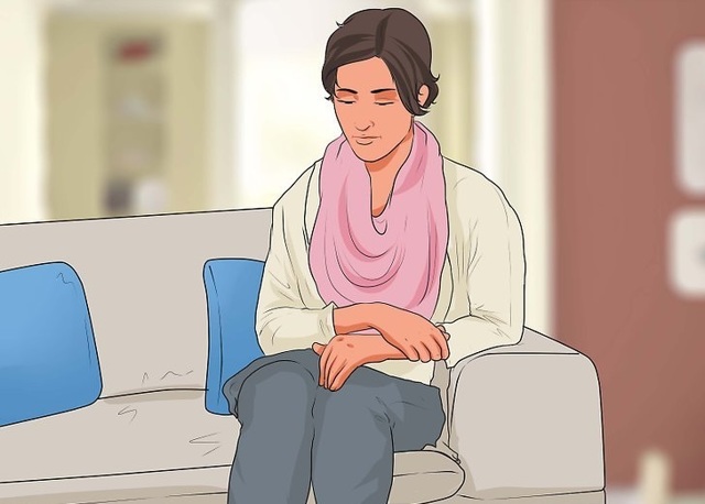 Первая помощь при кровотечении из носа: как правильно оказать медицинскую помощь (алгоритм) при сильном кровотечении, что нужно делать чтобы из носа пошла кровь без боли