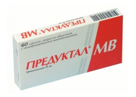 Изменение миокарда левого желудочка: что это такое, диффузный и неспецифический вид
