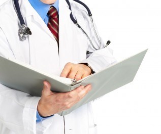 Как курение влияет на сердце человека: тахикардия, пульс, мерцательная аритмия