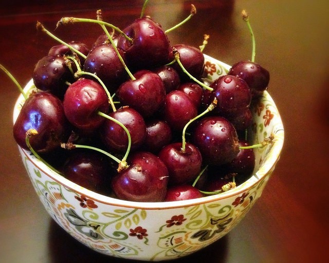 Продукты для хорошего сна