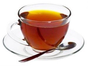 Как быстро поднять давление в домашних условиях: таблетки и народные средства