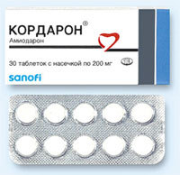 Пароксизмальная мерцательная аритмия: причины, лечение