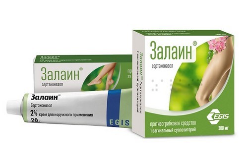 Свечи от молочницы для женщин: обзор недорогих и эффективных препаратов для беременных и не только