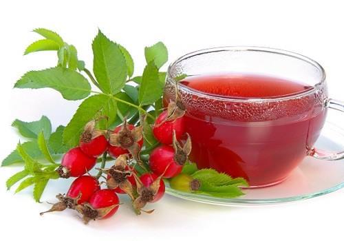 Диета после операции геморроя: меню, что можно есть