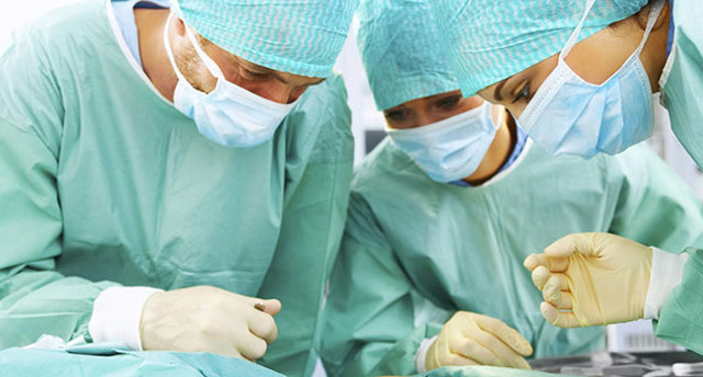 При какой болезни почек повышенное давление