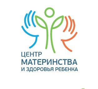 Экг в год ребенку — Сердце