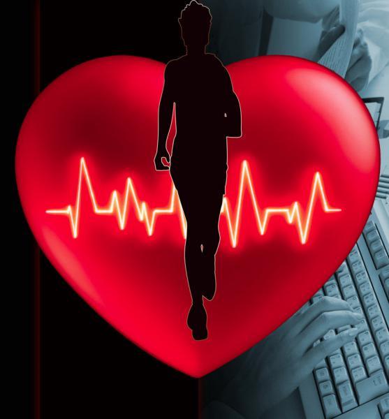 Что такое ложная хорда - Всё о сердце