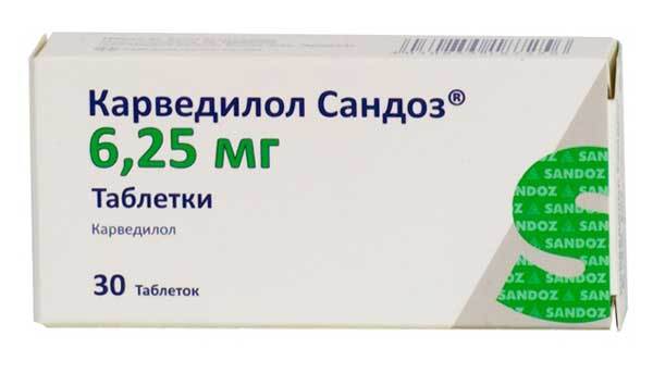 Диастолическое давление высокое: как снизить?