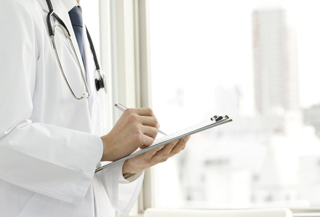 Избыток инсулина в крови: симптомы, что делать