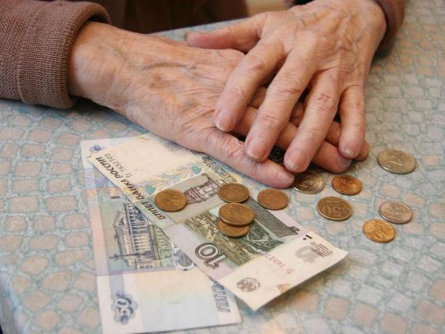 Как оформить инвалидность пенсионеру после инсульта