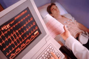 Дисметаболическая кардиомиопатия: симптомы и лечение