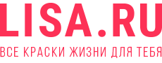 Какие продукты можно кушать при сахарном диабете?