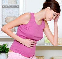 Катаральный гастрит - симптомы и лечение заболевания