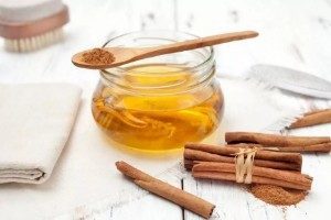 Как повысить пониженное давление в домашних условиях - рецепты