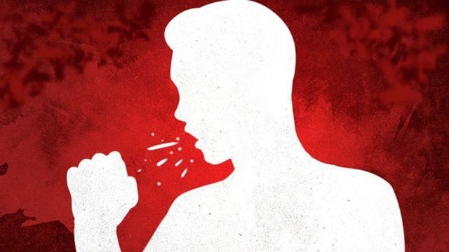 Першение в горле и сухой кашель длительное время - причины и лечение