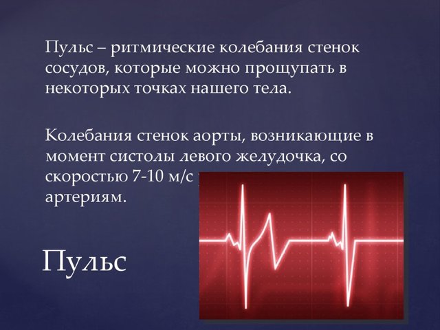 Прыгает сердце что это: диета, как проявляется, свечи, стадии