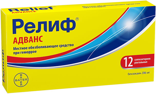 Первая стадия геморроя: лечение, причины, симптомы