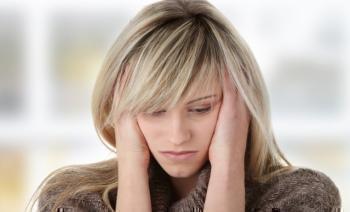 Релиф - инструкция по применению, описание, отзывы пациентов и врачей, аналоги