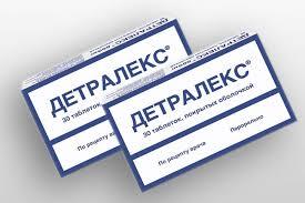 Кдо что это такое | Все о ретикулярном варикозе