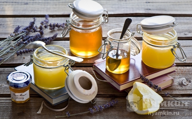 Продукты для хорошего сна