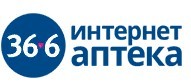 Линкас сироп от кашля: инструкция по применению