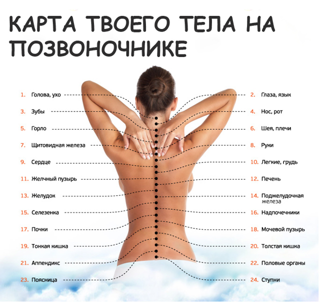 Лечебные пластыри для спины и суставов - обзор и применение