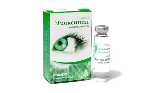 Вазопротекторное действие что это — Здоровье и лечение