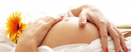 Гломерулонефрит при геморрагическом васкулите | Ревматологический журнал