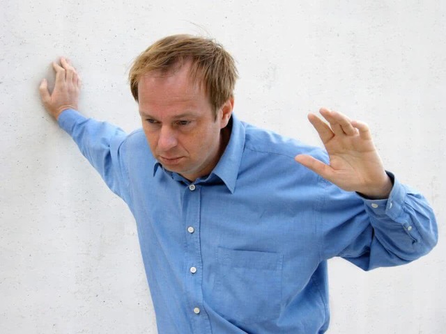 Тахикардия при остеохондрозе, от чего может быть