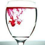 Анализ PH крови — как определить уровень КЩБ, причины повышения и понижения